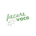 Fiecare Voce Logo