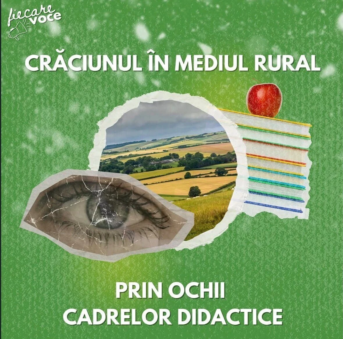 rural_1.webp