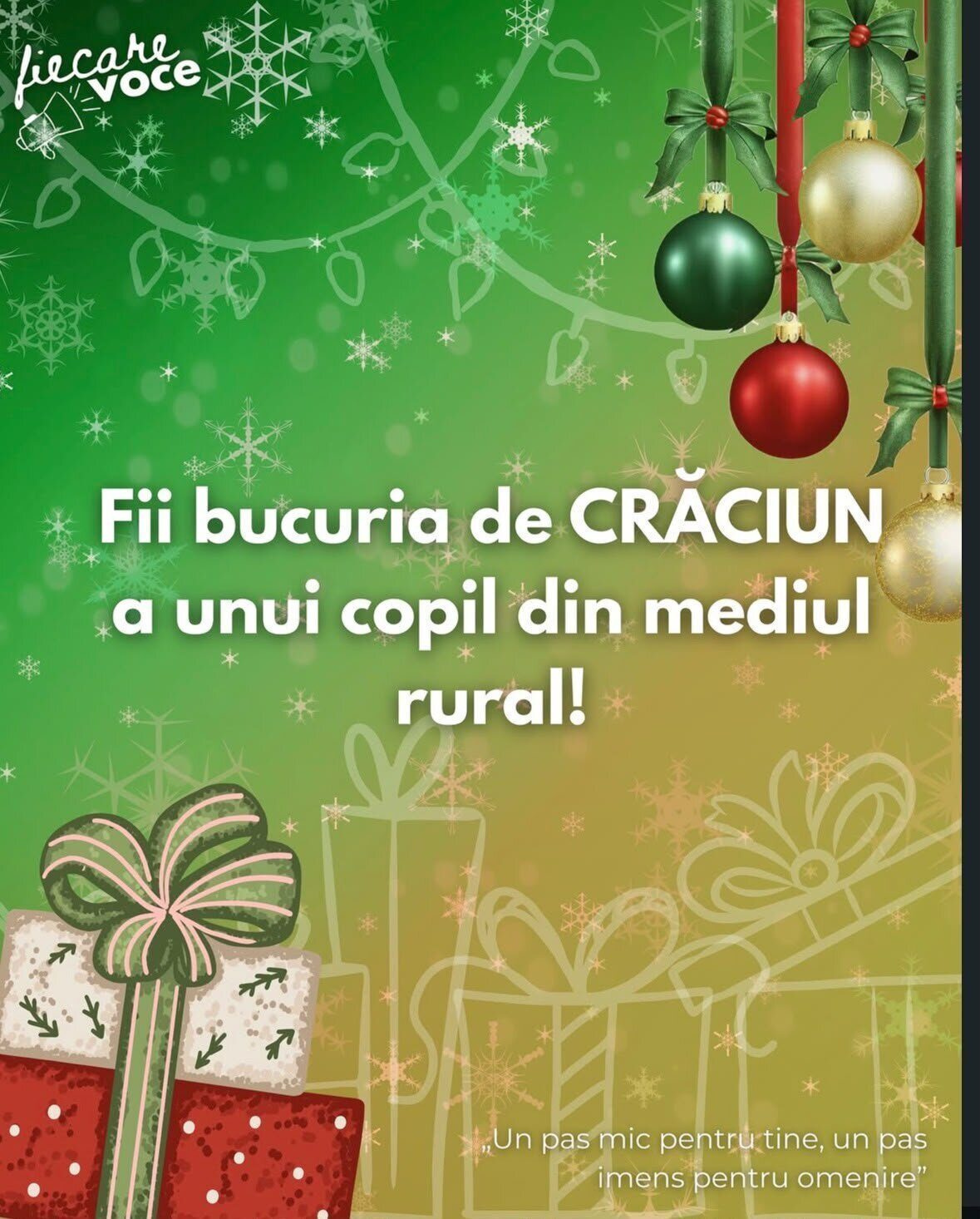 rural_4.png