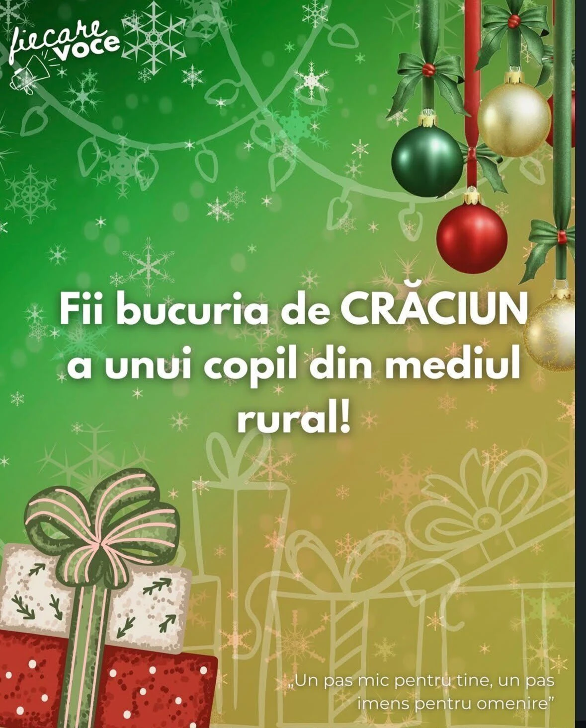 rural_4.webp